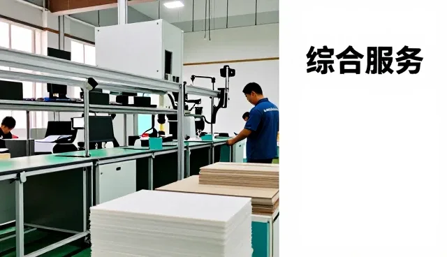 节日礼品礼盒