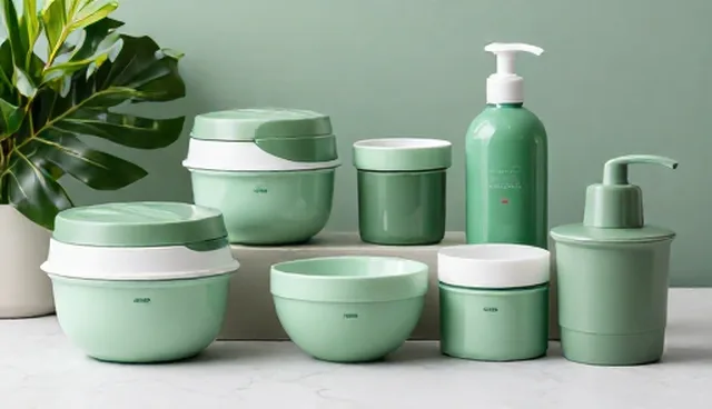日用百货性能与适用条件的两个实际环节分析