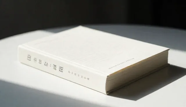 一件代发选型关注点：适用情况与限制分析