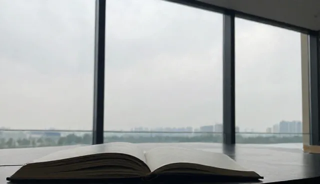 批发零售服务中商品采购的市场变化应对策略