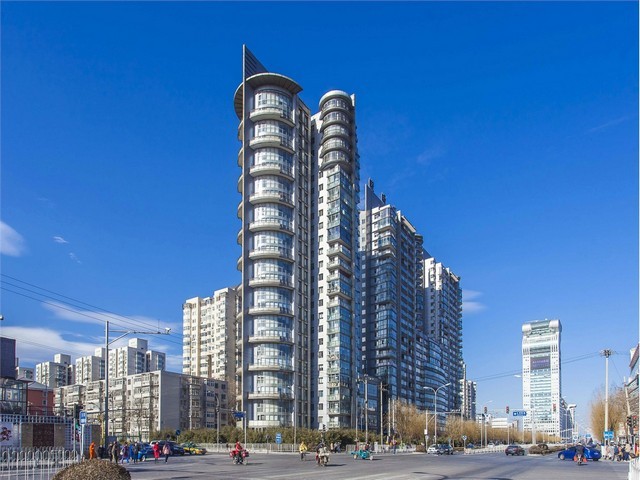 高青舞台搭建服务费用