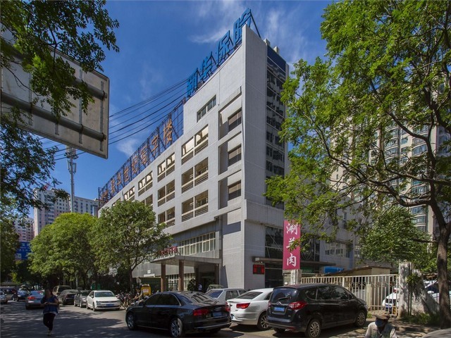 广西230kwORC低温发电机