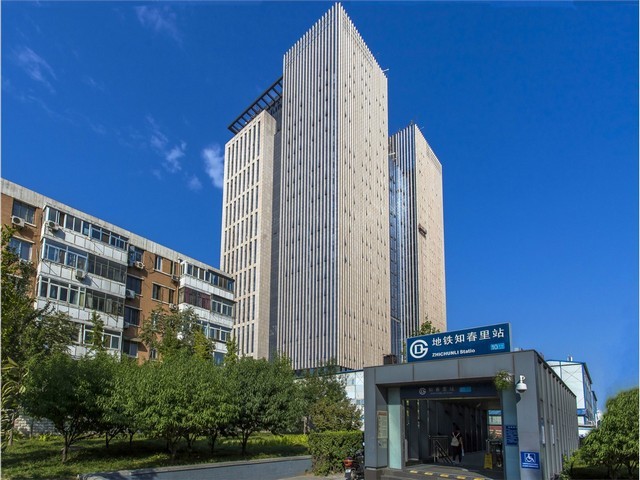 矿用传感器外壳定制